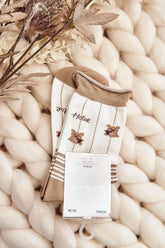 Step in style Socks model 191169  Adomoo